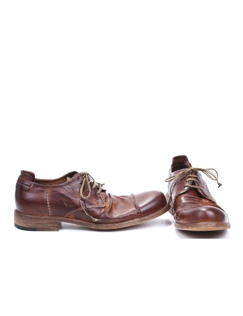 STRINGATA 7614