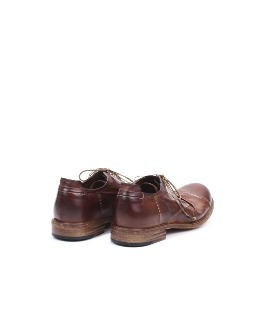 STRINGATA 7614