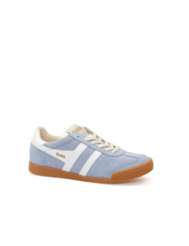 SNEAKER CLB538