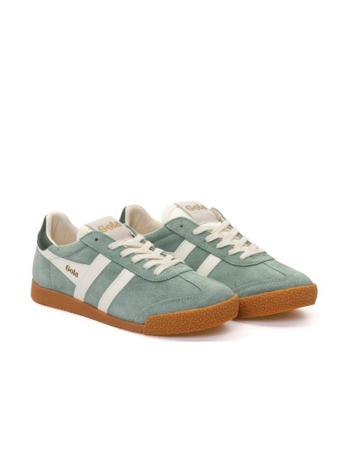 SNEAKER CLB538