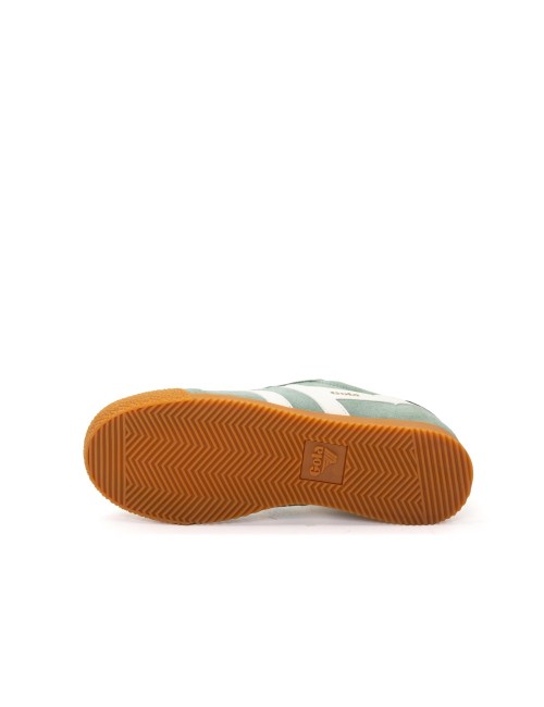 SNEAKER CLB538