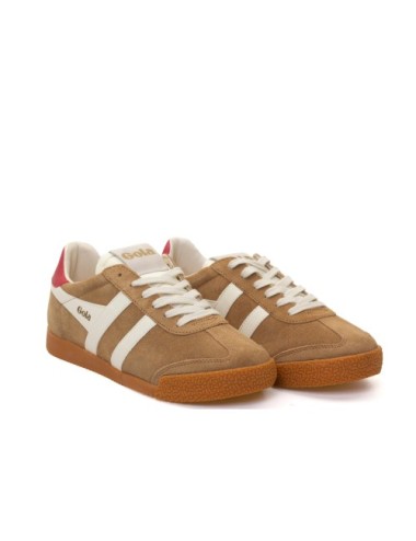 SNEAKER CLB538