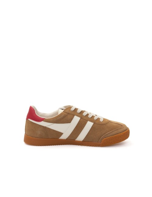 SNEAKER CLB538