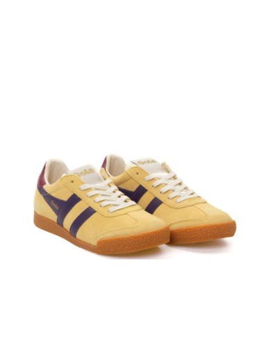 SNEAKER CLB538