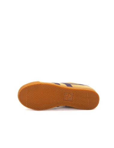 SNEAKER CLB538