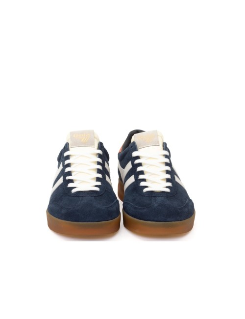 SNEAKER CKB762