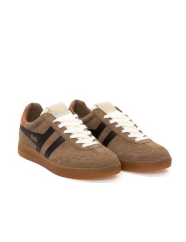 SNEAKER CMB762