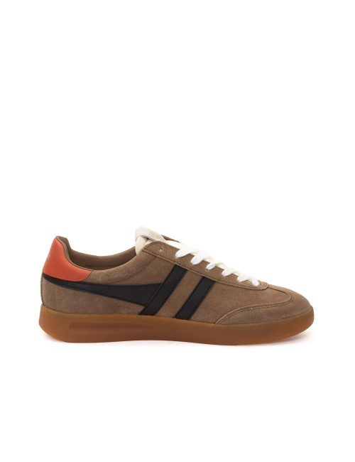 SNEAKER CMB762