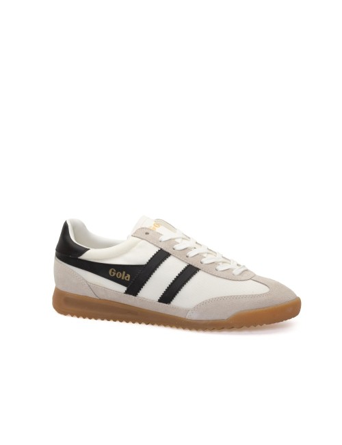 SNEAKER CMB623