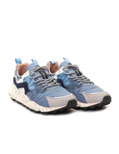 SNEAKER YAMANO