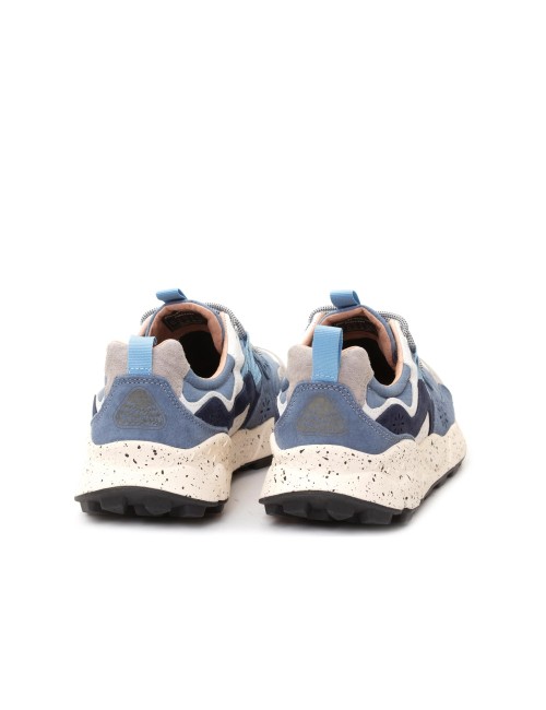 SNEAKER YAMANO