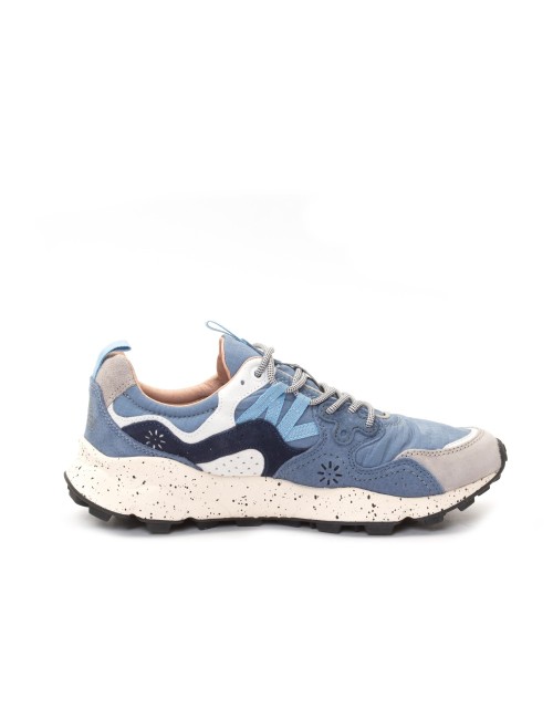 SNEAKER YAMANO