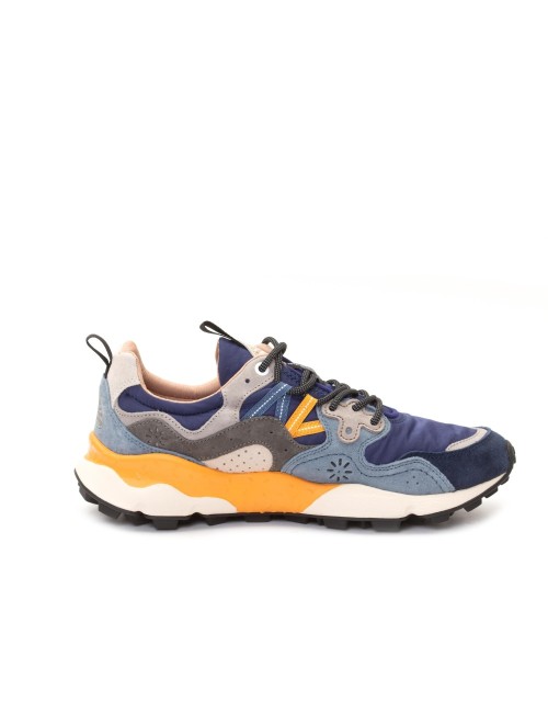SNEAKER YAMANO
