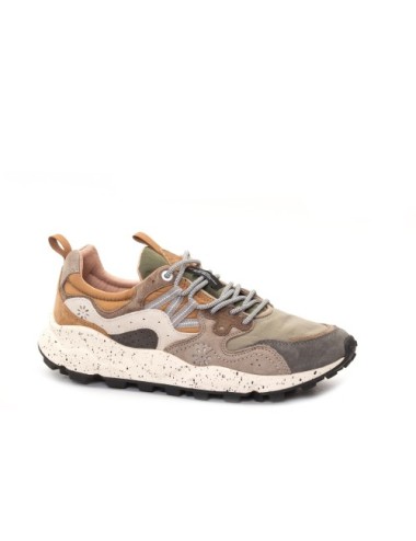 SNEAKER YAMANO