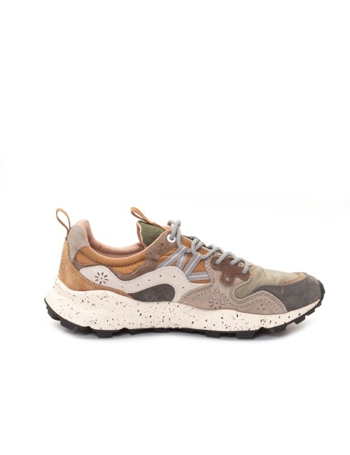 SNEAKER YAMANO