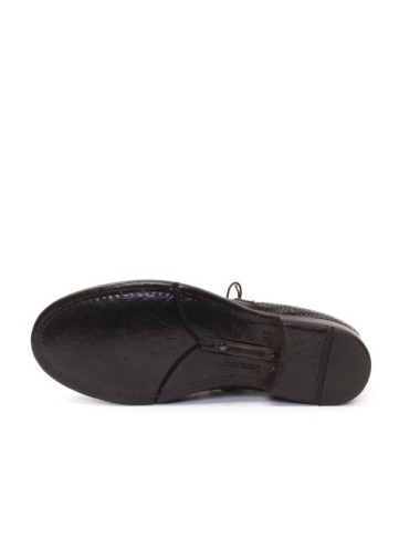 LACE-UP SHOE GB09A