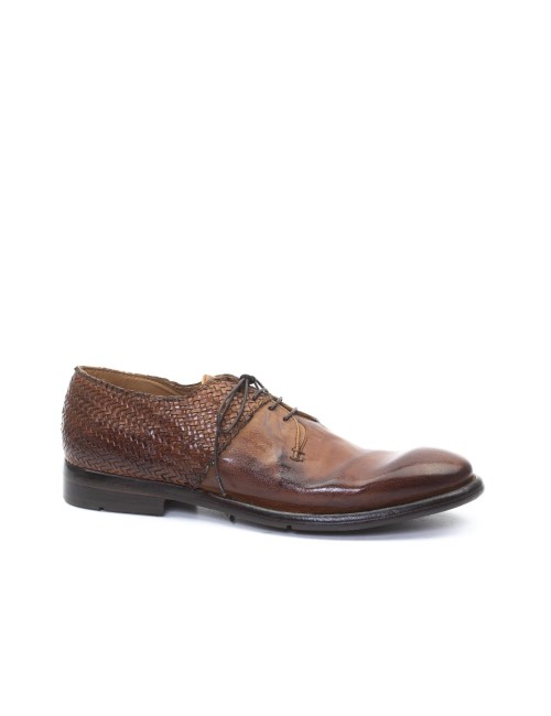 SCHNUERSCHUH GB09A