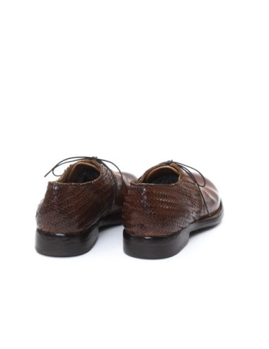 STRINGATA GB09A