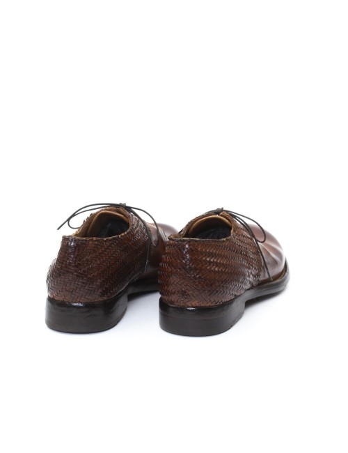 STRINGATA GB09A