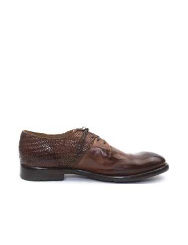 STRINGATA GB09A