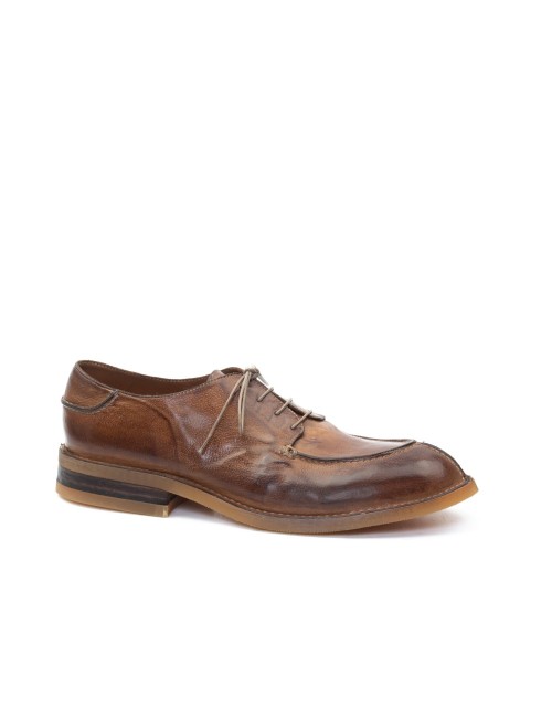 STRINGATA GC09A