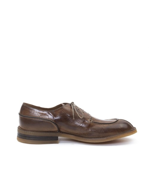 STRINGATA GC09A