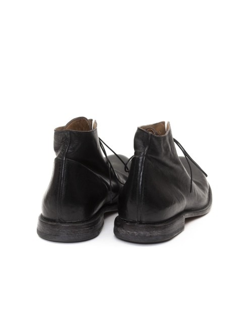 LACE-UP ANKLE BOOT 2CS113-SO