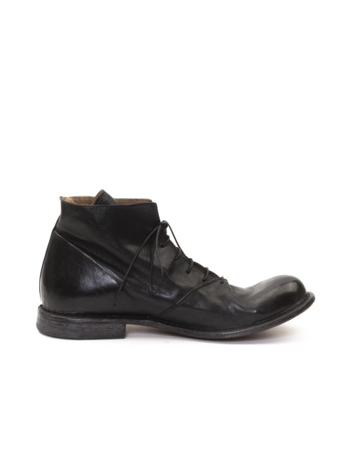 LACE-UP ANKLE BOOT 2CS113-SO
