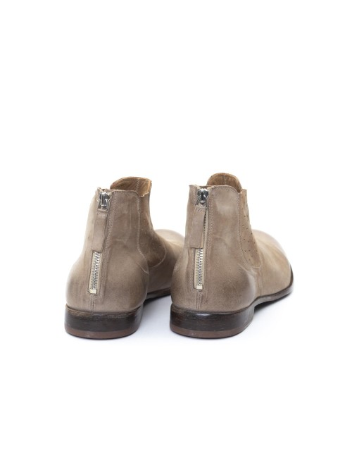 STIEFELETTE 17506C-OW