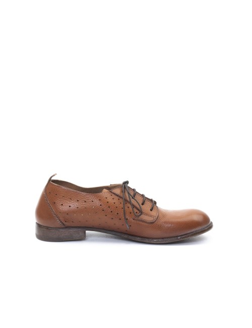 HALBSCHUH 44509A-ARR