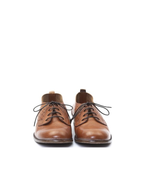 HALBSCHUH 44509A-ARR