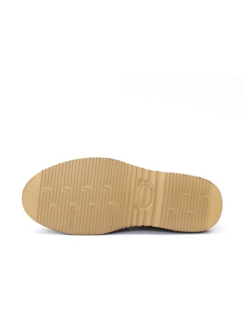 SCHNUERSTIEFELETTE 18500A