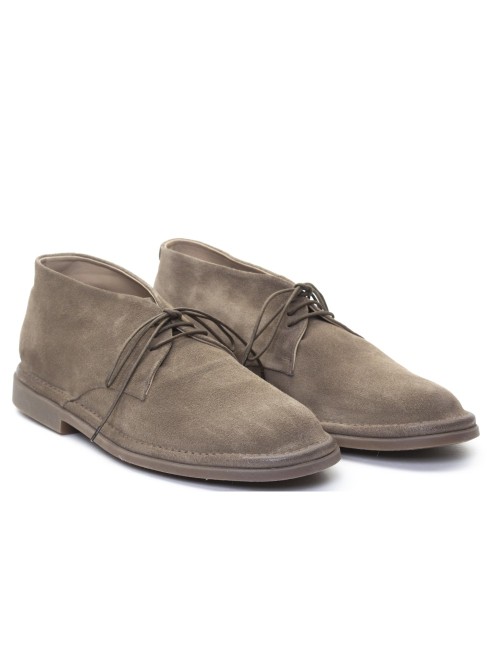 POLACCO 18534A