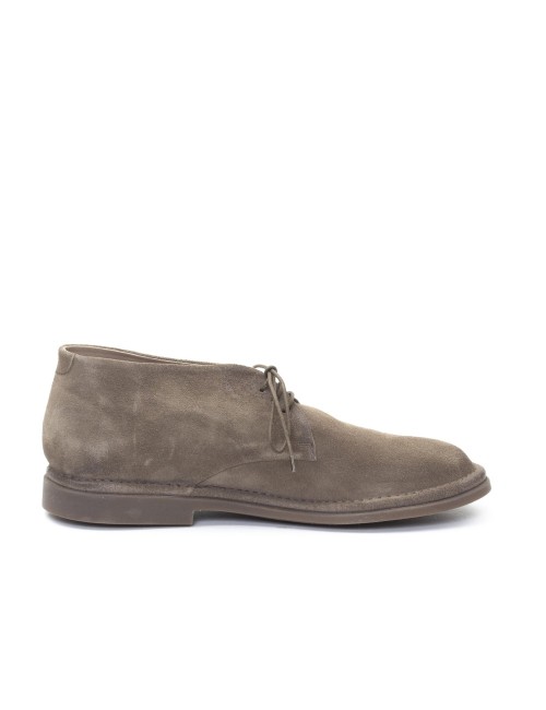 POLACCO 18534A