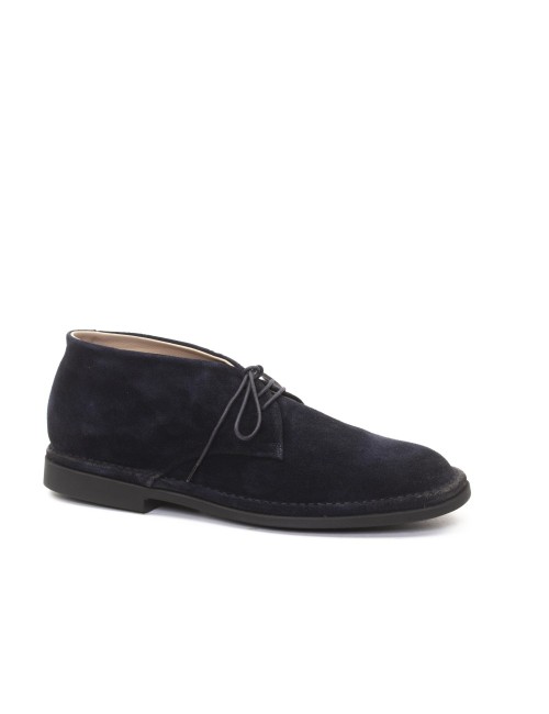 POLACCO 18534A