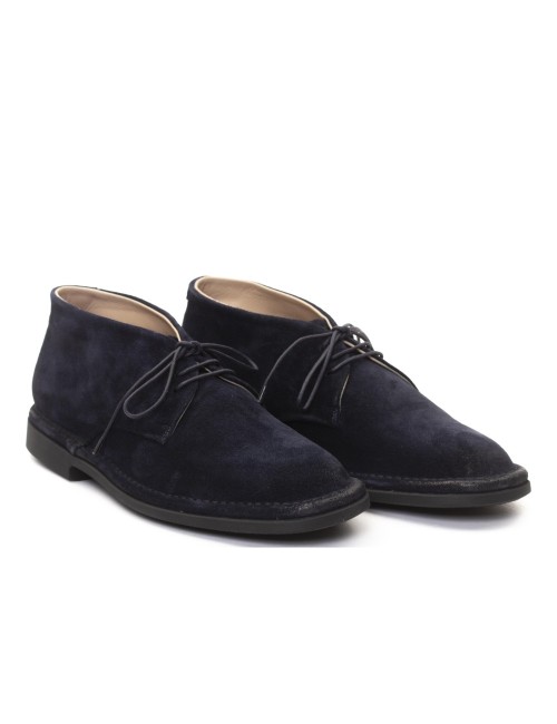 POLACCO 18534A