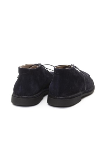 POLACCO 18534A