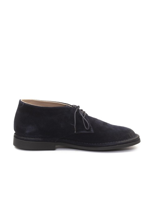 POLACCO 18534A