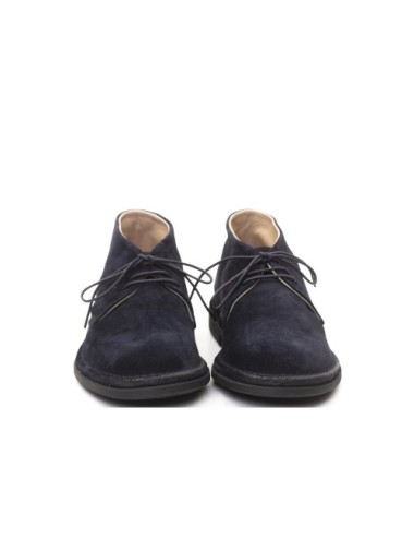 POLACCO 18534A