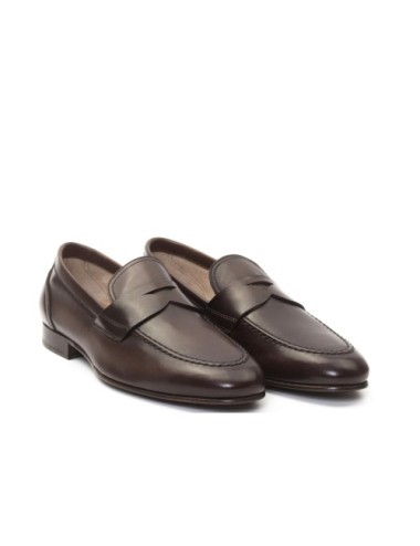 MOCASSINO 8967
