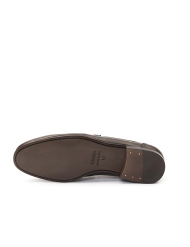 LOAFER 8967