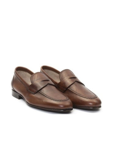 LOAFER 8967