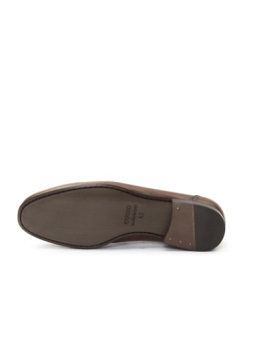 MOCASSINO 8967
