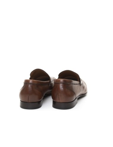 MOCASSINO 8967