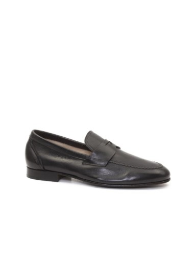 LOAFER 8967