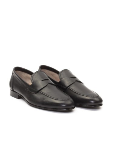 LOAFER 8967