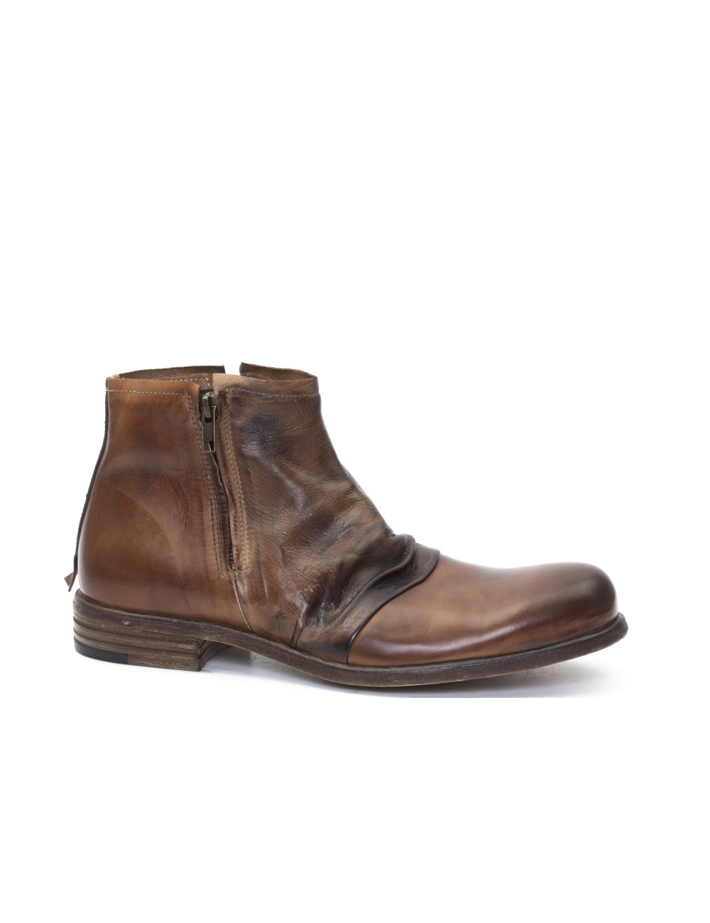STIEFELETTE 51430