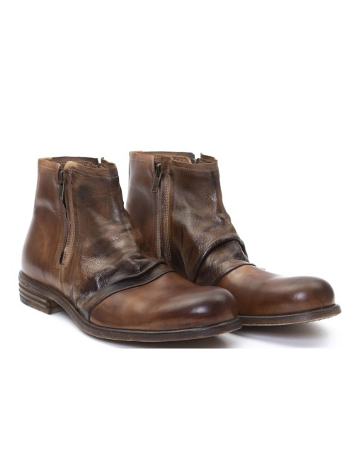 ANKLE BOOT 51430