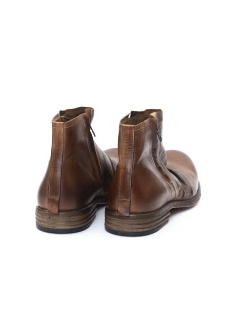 STIEFELETTE 51430