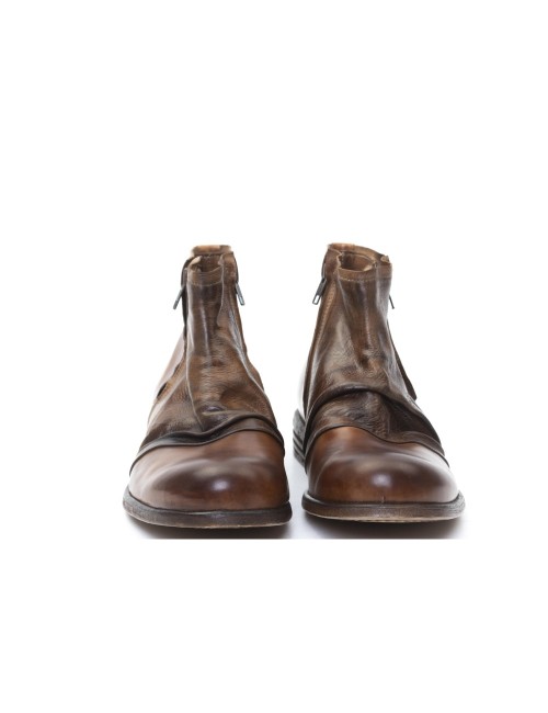 STIVALETTO 51430